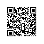 BCS-132-L-S-PE-004 QRCode