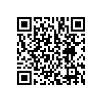 BCS-132-L-S-PE-007 QRCode