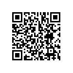 BCS-132-L-S-PE-010 QRCode