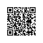 BCS-132-L-S-PE-019 QRCode