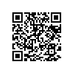 BCS-132-L-S-PE-020 QRCode