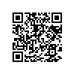 BCS-132-L-S-PE-022 QRCode