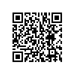 BCS-132-L-S-PE-025 QRCode