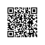 BCS-132-L-S-PE-027 QRCode