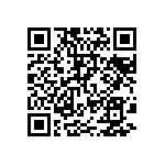 BCS-132-L-S-PE-030 QRCode