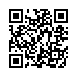 BCS-132-L-S-PE QRCode