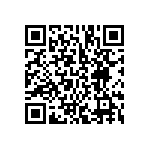 BCS-132-L-S-TE-004 QRCode