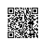 BCS-132-L-S-TE-010 QRCode