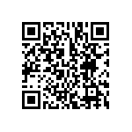 BCS-132-L-S-TE-011 QRCode