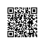 BCS-132-L-S-TE-016 QRCode