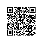 BCS-132-L-S-TE-021 QRCode