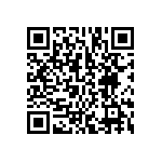 BCS-132-L-S-TE-026 QRCode