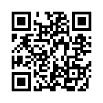 BCS-132-L-S-TE QRCode