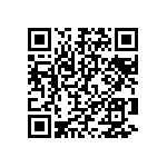 BCS-132-LM-D-TE QRCode