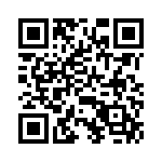 BCS-132-S-S-TE QRCode