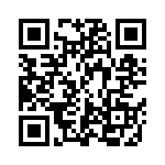 BCS-132-T-D-TE QRCode