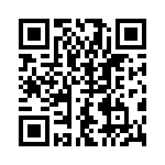 BCS-133-F-D-DE QRCode