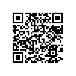 BCS-133-L-D-DE-009 QRCode