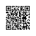 BCS-133-L-D-DE-012 QRCode