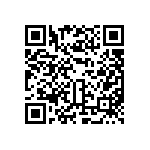 BCS-133-L-D-DE-021 QRCode