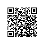 BCS-133-L-D-DE-029 QRCode