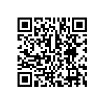 BCS-133-L-D-DE-032 QRCode