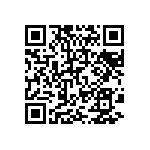 BCS-133-L-D-DE-039 QRCode