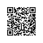 BCS-133-L-D-DE-042 QRCode