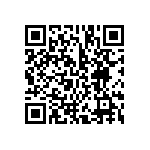 BCS-133-L-D-DE-049 QRCode