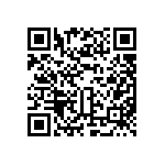 BCS-133-L-D-DE-063 QRCode