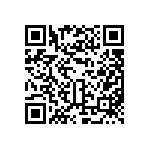 BCS-133-L-D-HE-006 QRCode