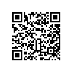 BCS-133-L-D-HE-010 QRCode