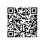 BCS-133-L-D-HE-012 QRCode