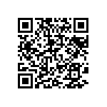 BCS-133-L-D-HE-025 QRCode