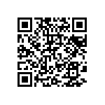 BCS-133-L-D-HE-028 QRCode