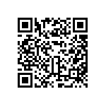 BCS-133-L-D-HE-029 QRCode