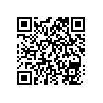 BCS-133-L-D-HE-030 QRCode