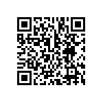 BCS-133-L-D-HE-035 QRCode