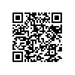 BCS-133-L-D-HE-046 QRCode