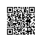 BCS-133-L-D-HE-047 QRCode