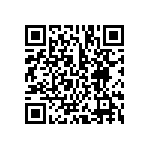 BCS-133-L-D-HE-051 QRCode