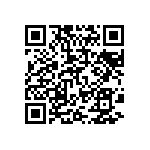 BCS-133-L-D-HE-055 QRCode