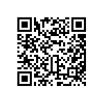 BCS-133-L-D-HE-063 QRCode