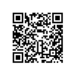 BCS-133-L-D-PE-013 QRCode