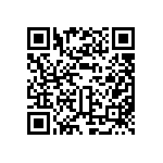 BCS-133-L-D-PE-016 QRCode