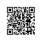 BCS-133-L-D-PE-022 QRCode