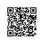 BCS-133-L-D-PE-032 QRCode