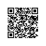 BCS-133-L-D-PE-040 QRCode