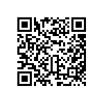 BCS-133-L-D-PE-042 QRCode