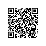 BCS-133-L-D-PE-044 QRCode